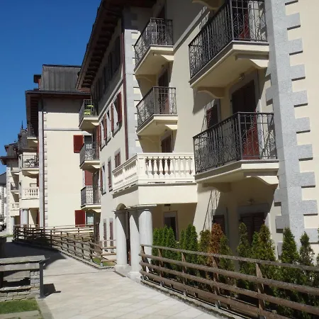 Cham'Heart, 4-Star Apartments In Chamonix Centre With Free Private Parking Esterno foto