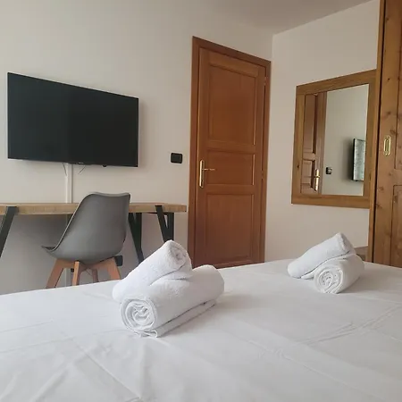 Cham'Heart, 4-Star Apartments In Chamonix Centre With Free Private Parking Esterno foto